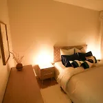 Apartment Paris 15